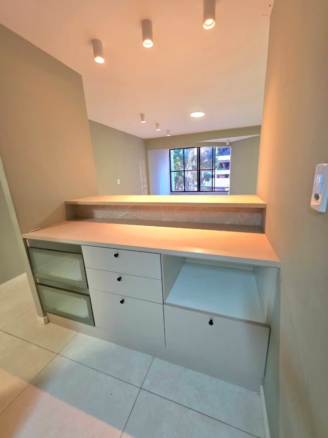 Apartamento, 3 quartos, 100 m² - Foto 8