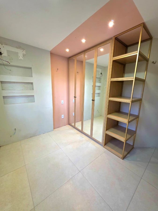 Apartamento, 3 quartos, 100 m² - Foto 12