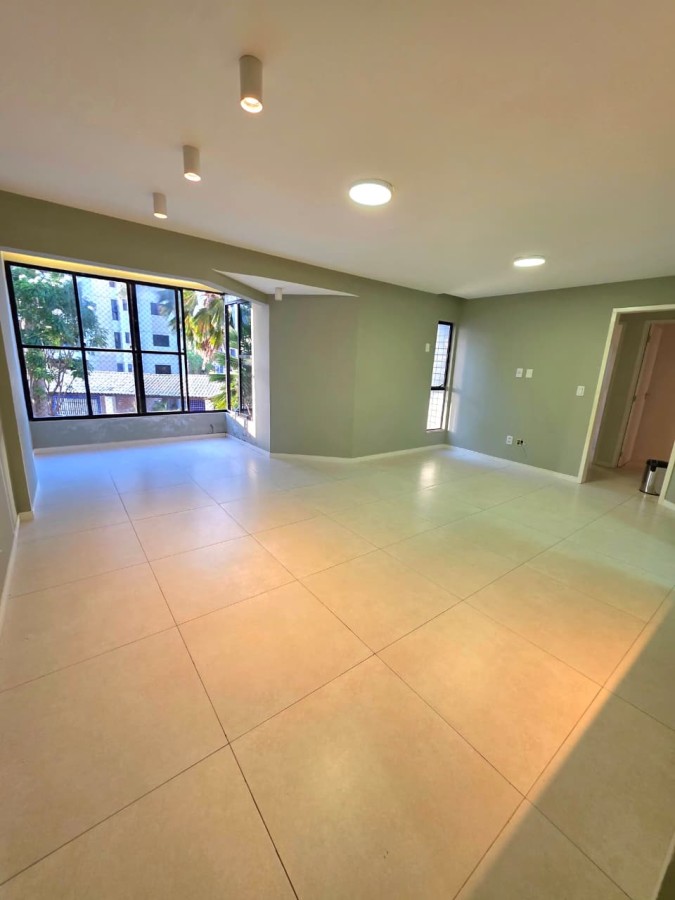 Apartamento, 3 quartos, 100 m² - Foto 14