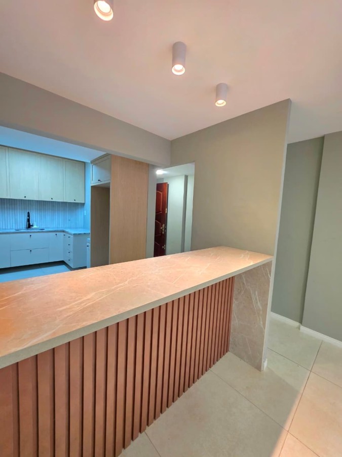 Apartamento, 3 quartos, 100 m² - Foto 6