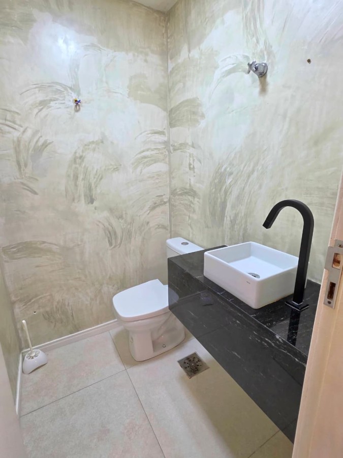 Apartamento, 3 quartos, 100 m² - Foto 15