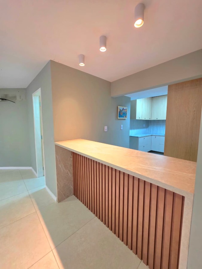 Apartamento, 3 quartos, 100 m² - Foto 5