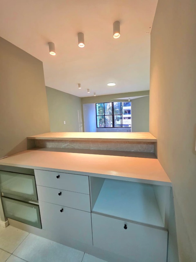 Apartamento, 3 quartos, 100 m² - Foto 10