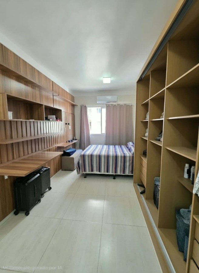 Apartamento, 2 quartos, 57 m² - Foto 8