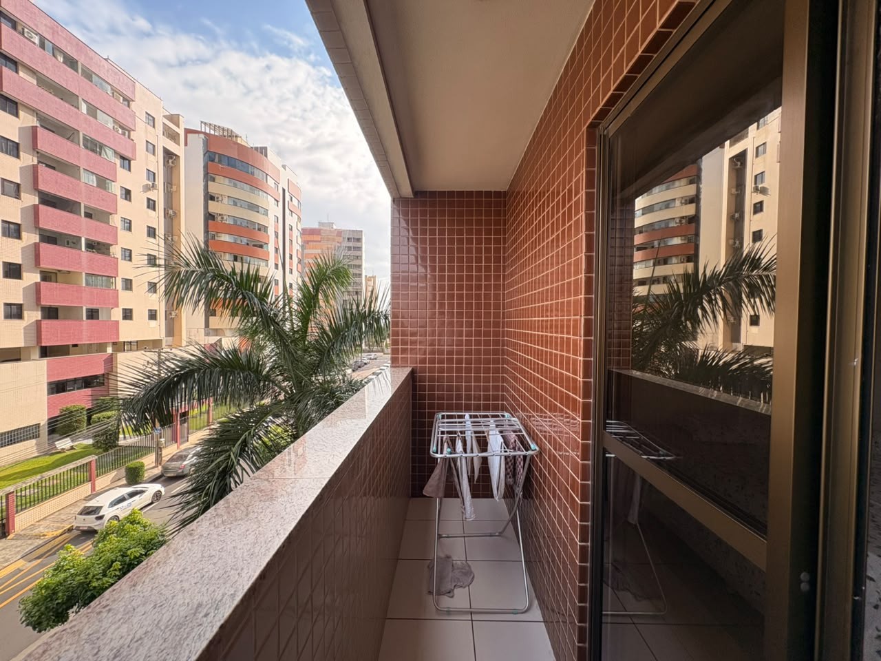 Apartamento, 3 quartos - Foto 16