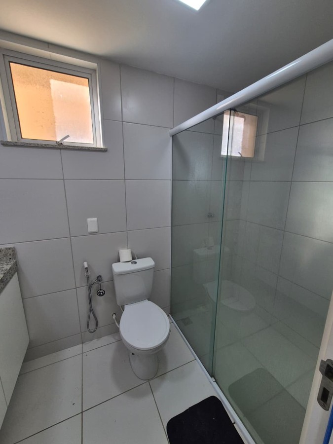 Apartamento, 3 quartos, 69 m² - Foto 7