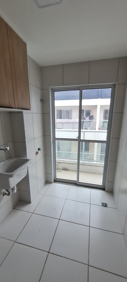 Apartamento, 2 quartos, 54 m² - Foto 16