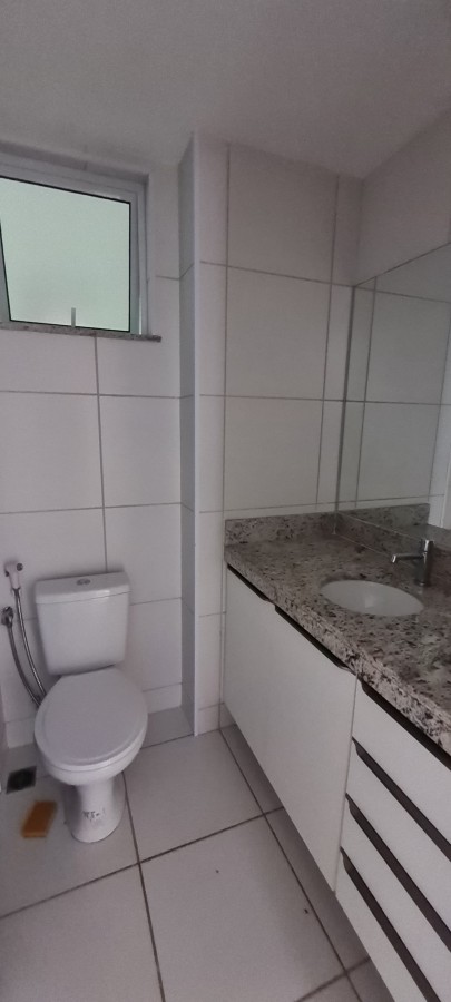Apartamento, 2 quartos, 54 m² - Foto 14
