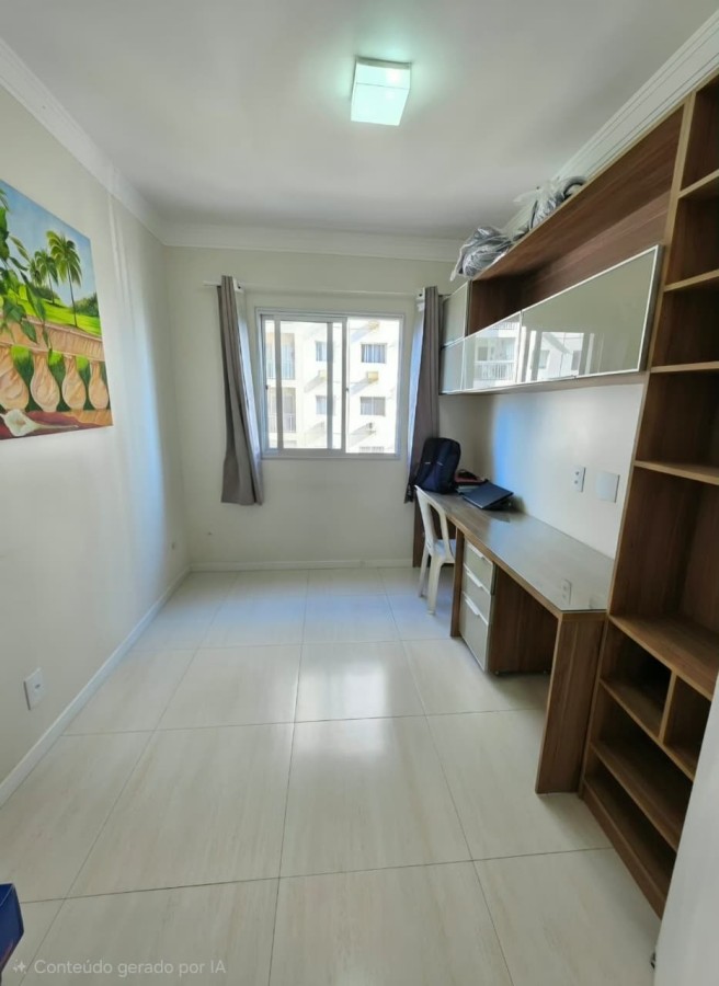 Apartamento, 2 quartos, 57 m² - Foto 8