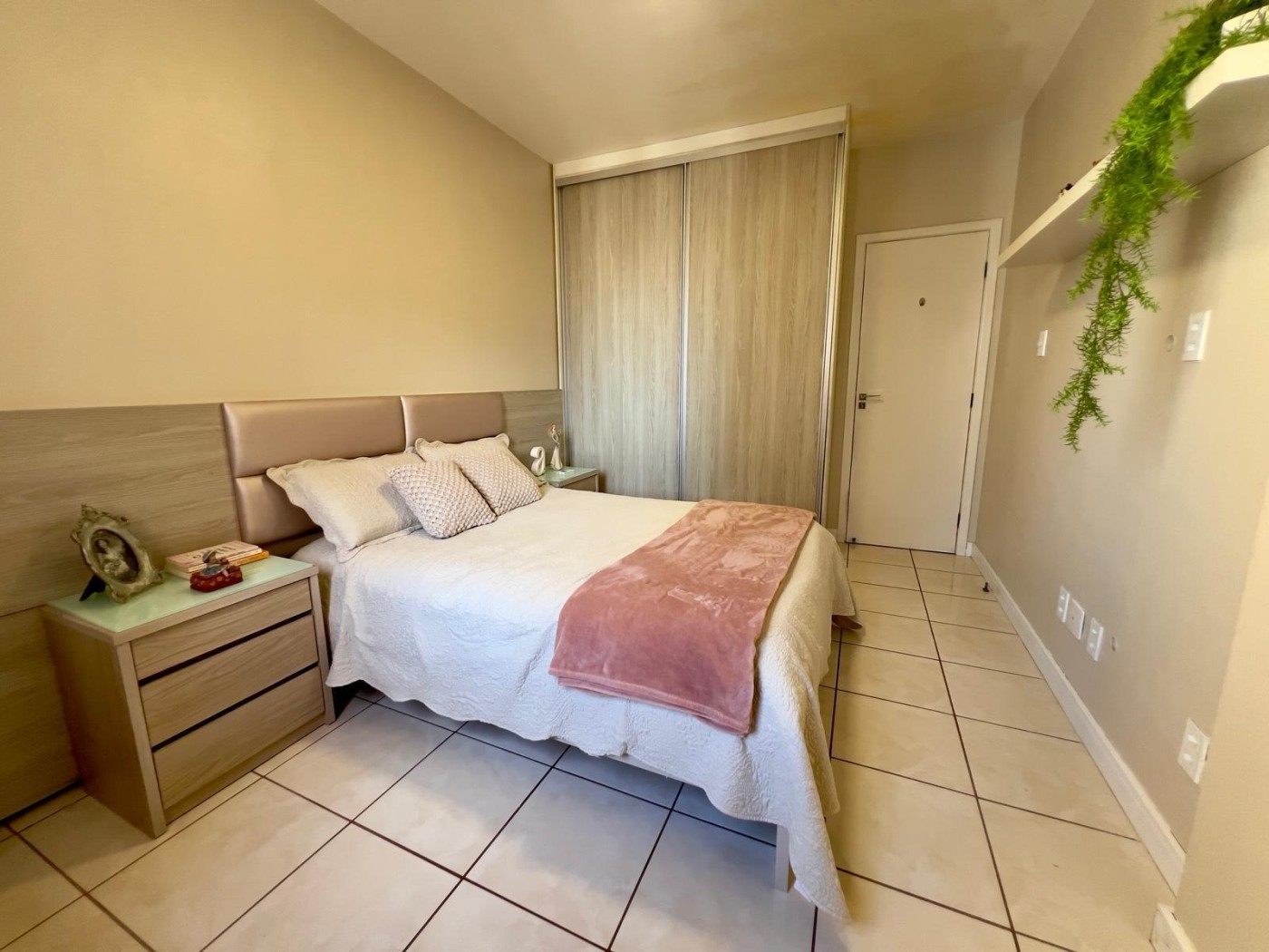 Apartamento, 3 quartos, 127 m² - Foto 10