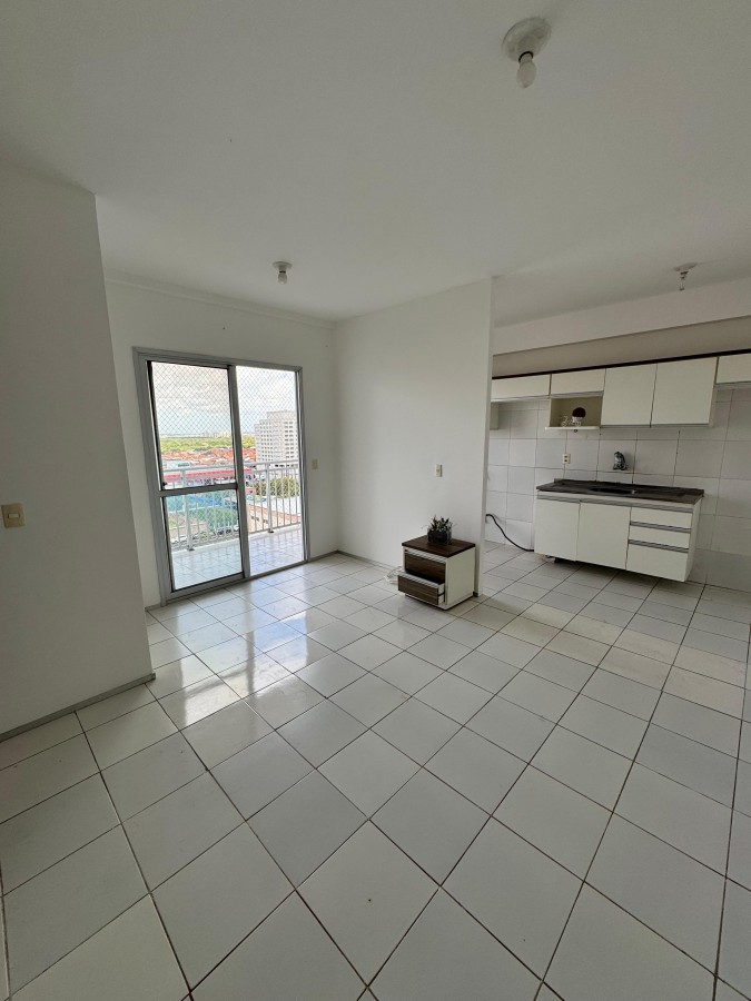 Apartamento, 2 quartos, 57 m² - Foto 4