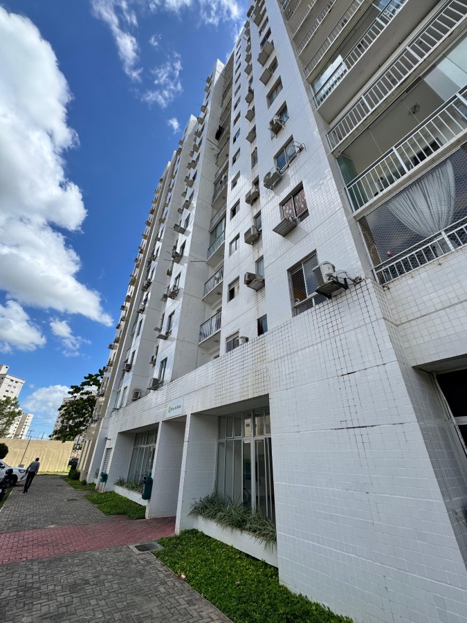 Apartamento, 2 quartos, 57 m² - Foto 5