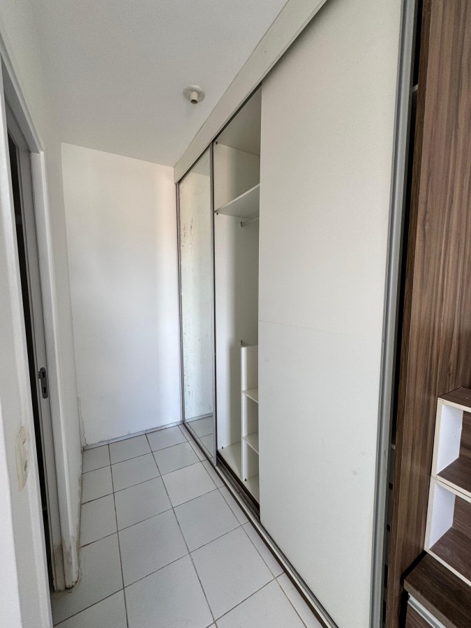 Apartamento, 2 quartos, 57 m² - Foto 6