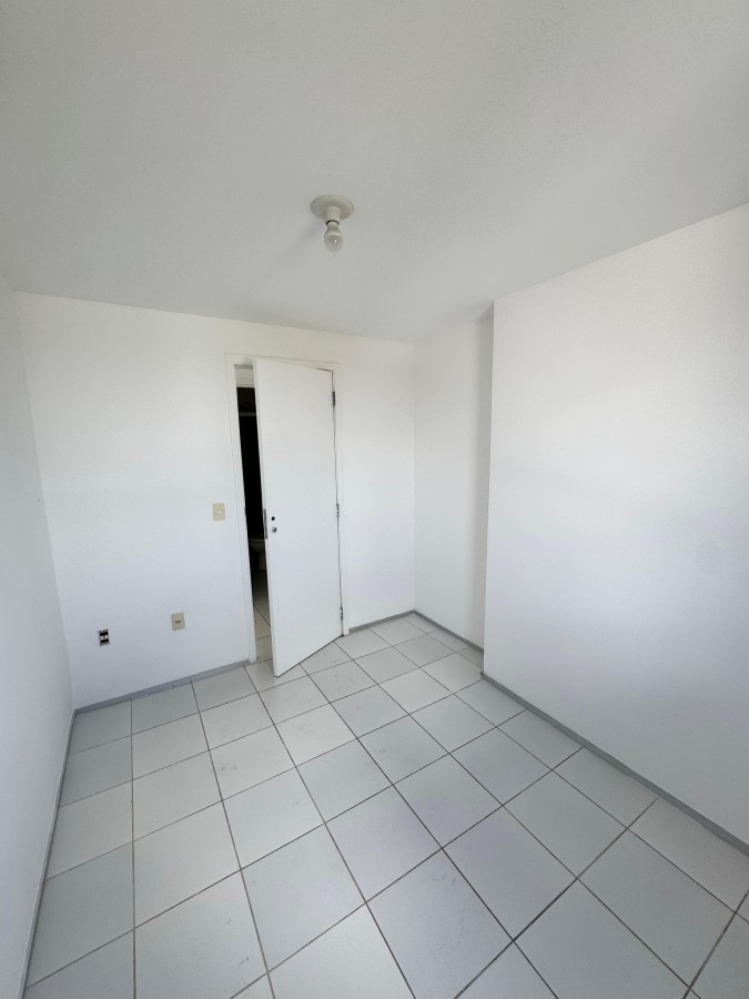 Apartamento, 2 quartos, 57 m² - Foto 9