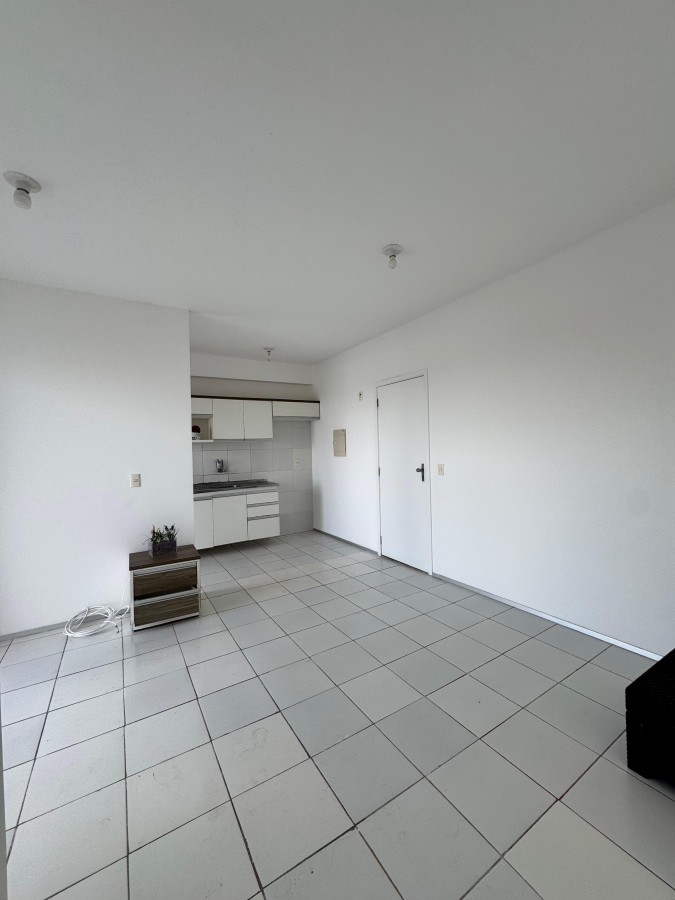 Apartamento, 2 quartos, 57 m² - Foto 13