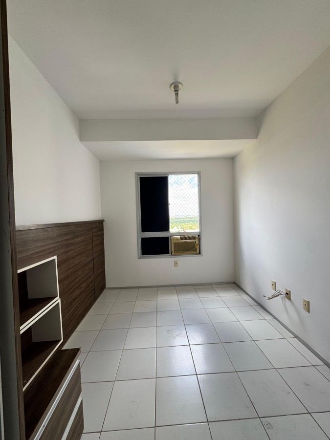 Apartamento, 2 quartos, 57 m² - Foto 14