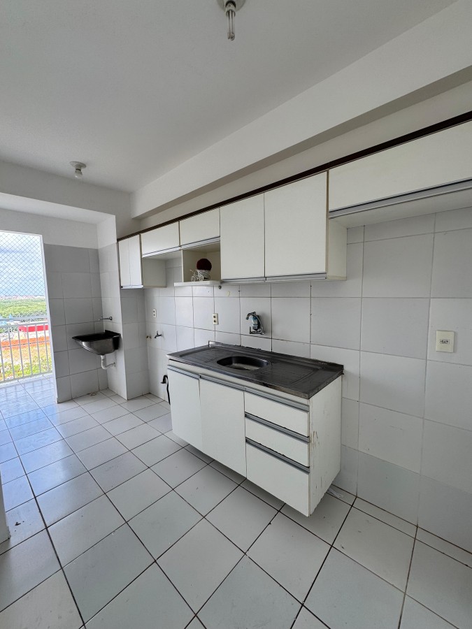 Apartamento, 2 quartos, 57 m² - Foto 16