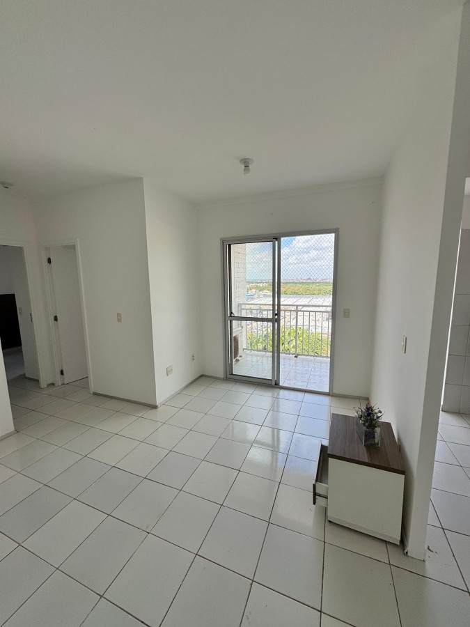 Apartamento, 2 quartos, 57 m² - Foto 15