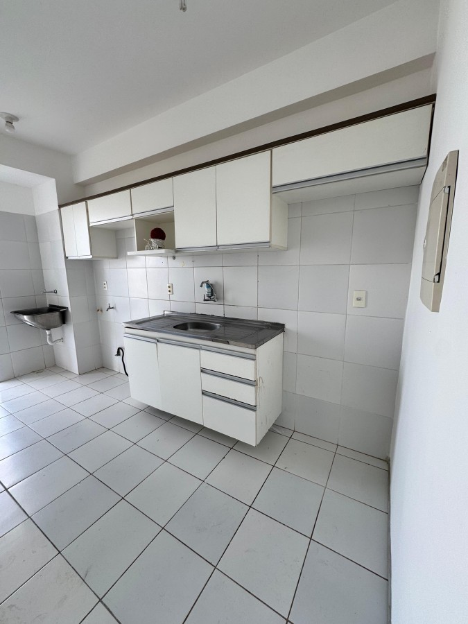 Apartamento, 2 quartos, 57 m² - Foto 19