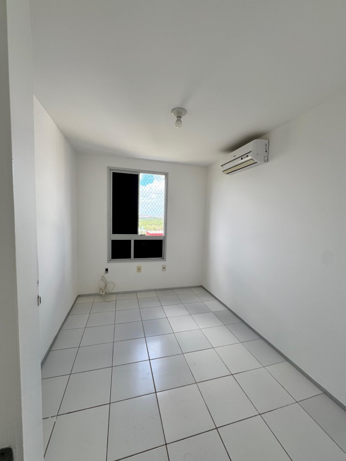 Apartamento, 2 quartos, 57 m² - Foto 18