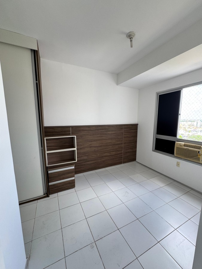 Apartamento, 2 quartos, 57 m² - Foto 20
