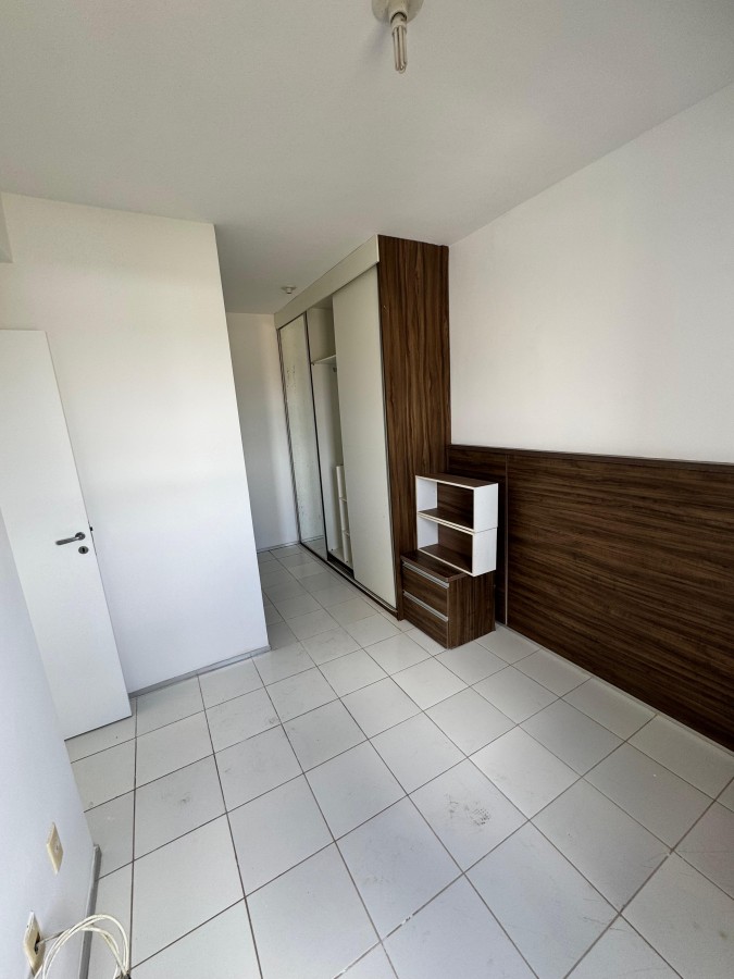 Apartamento, 2 quartos, 57 m² - Foto 22