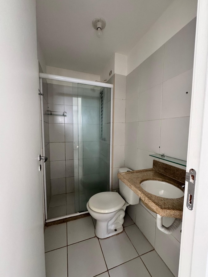 Apartamento, 2 quartos, 57 m² - Foto 21
