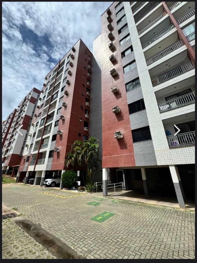Apartamento, 2 quartos, 61 m² - Foto 21