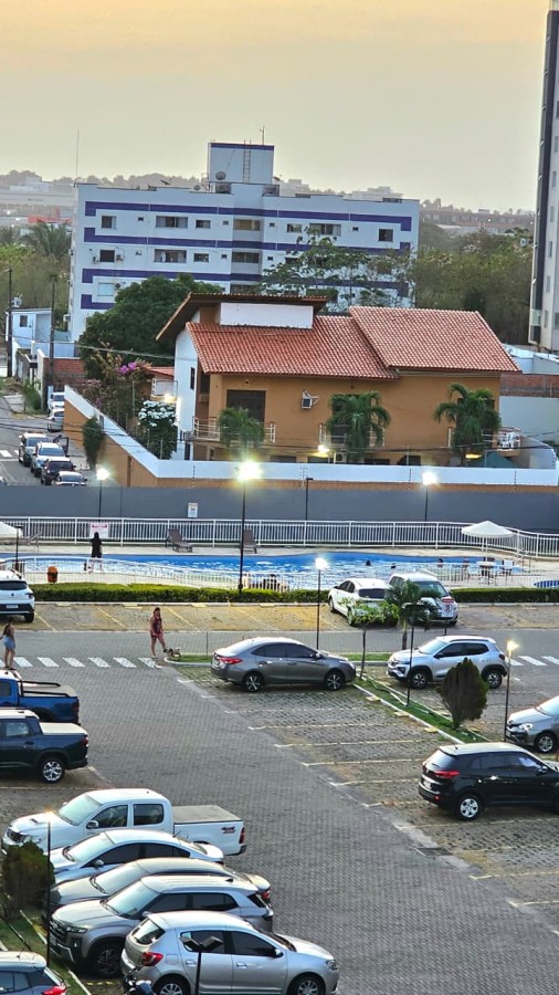 Apartamento, 2 quartos, 61 m² - Foto 29