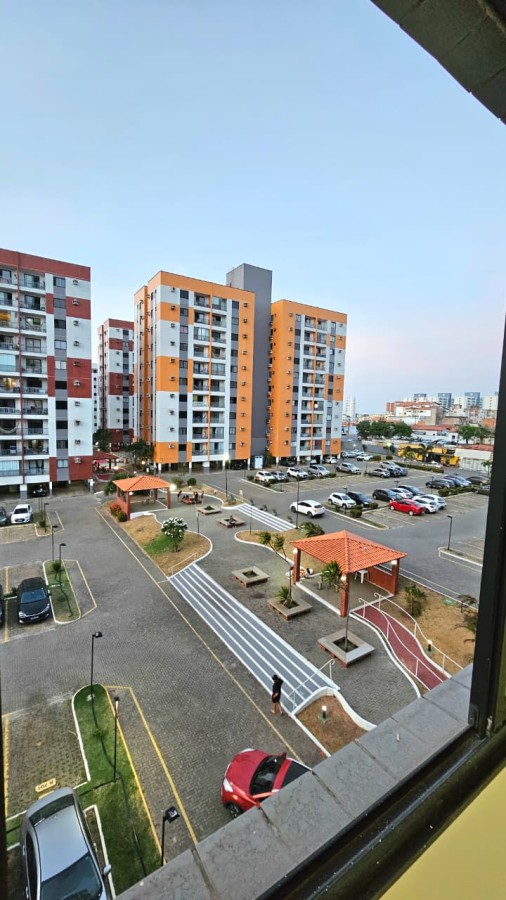 Apartamento, 2 quartos, 61 m² - Foto 27
