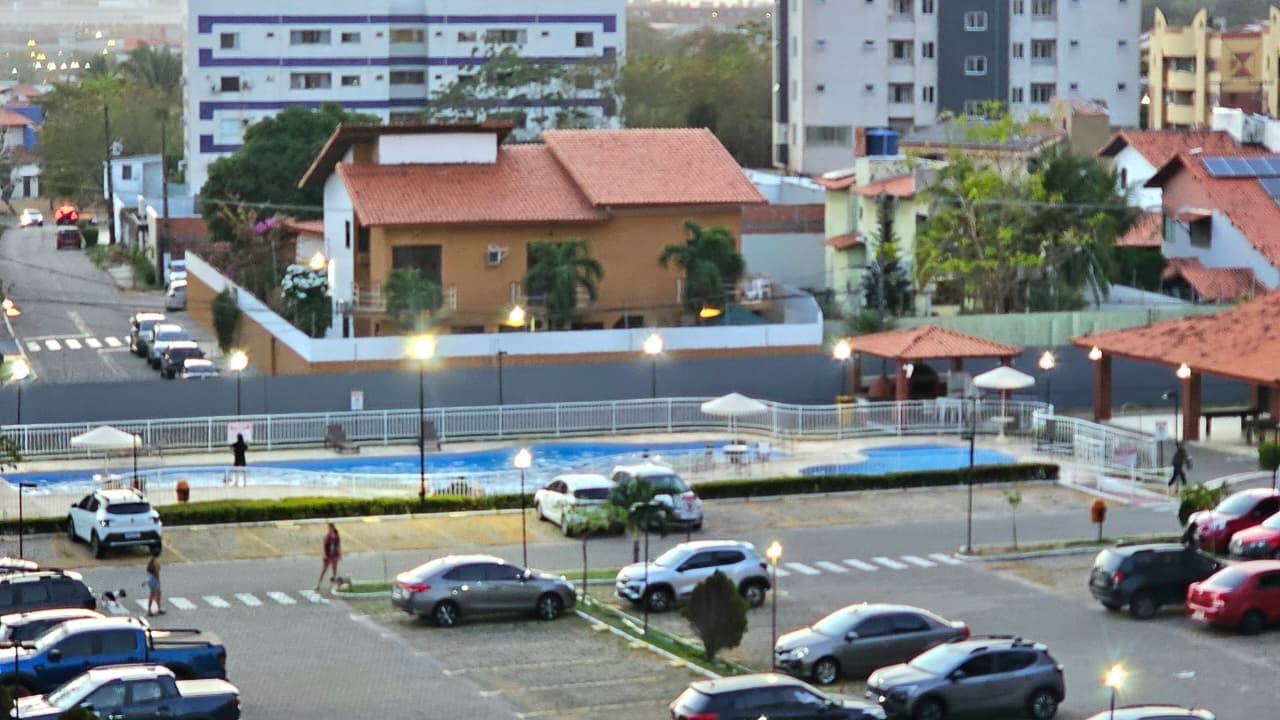 Apartamento, 2 quartos, 61 m² - Foto 32