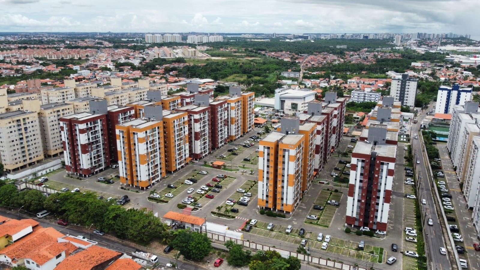 Apartamento, 2 quartos, 61 m² - Foto 30