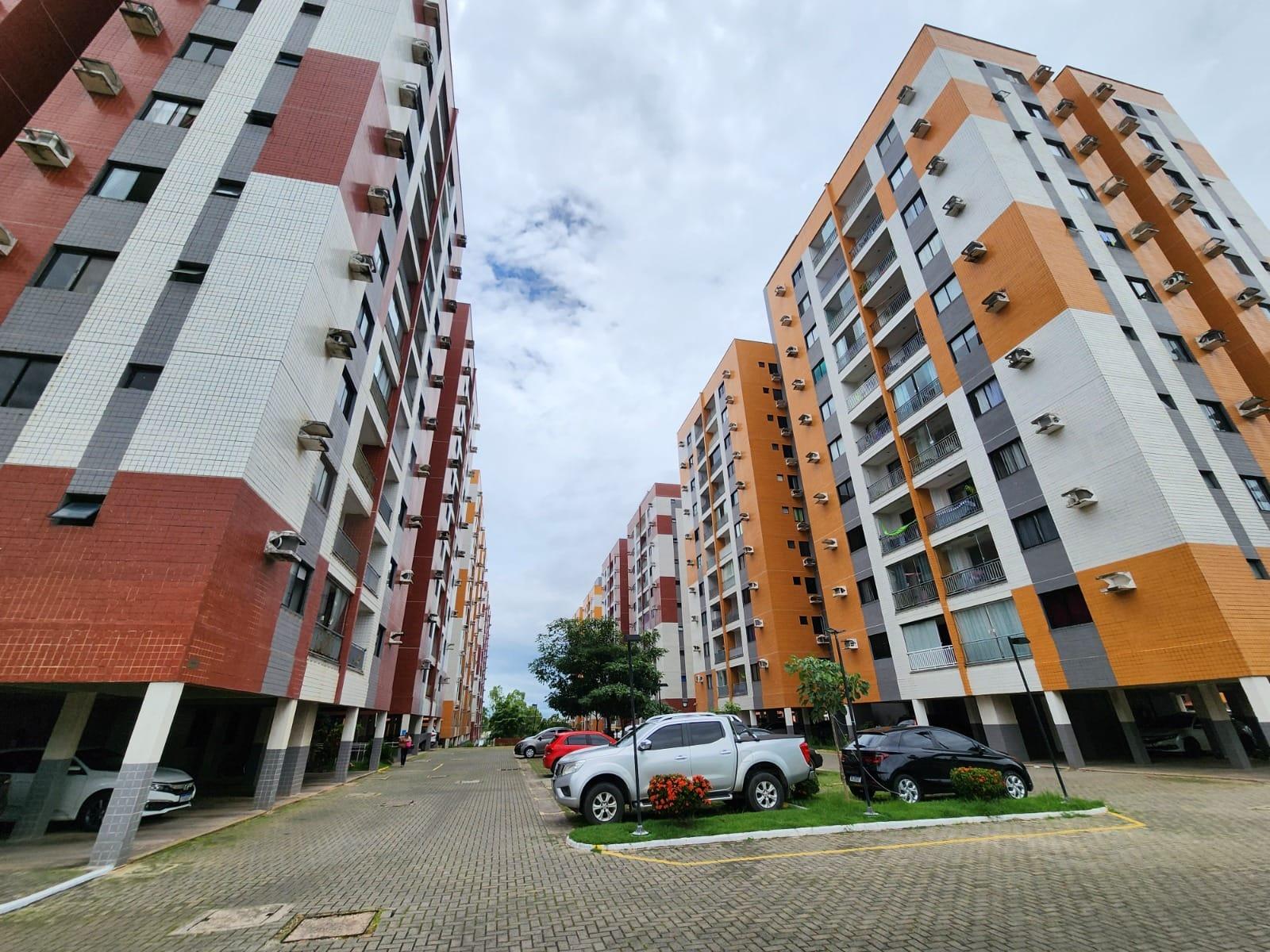 Apartamento, 2 quartos, 61 m² - Foto 28