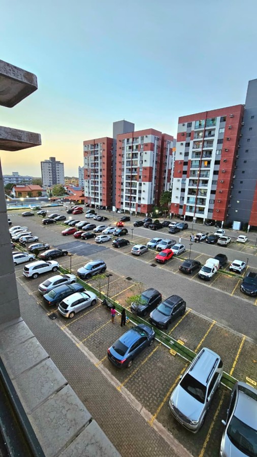 Apartamento, 2 quartos, 61 m² - Foto 23