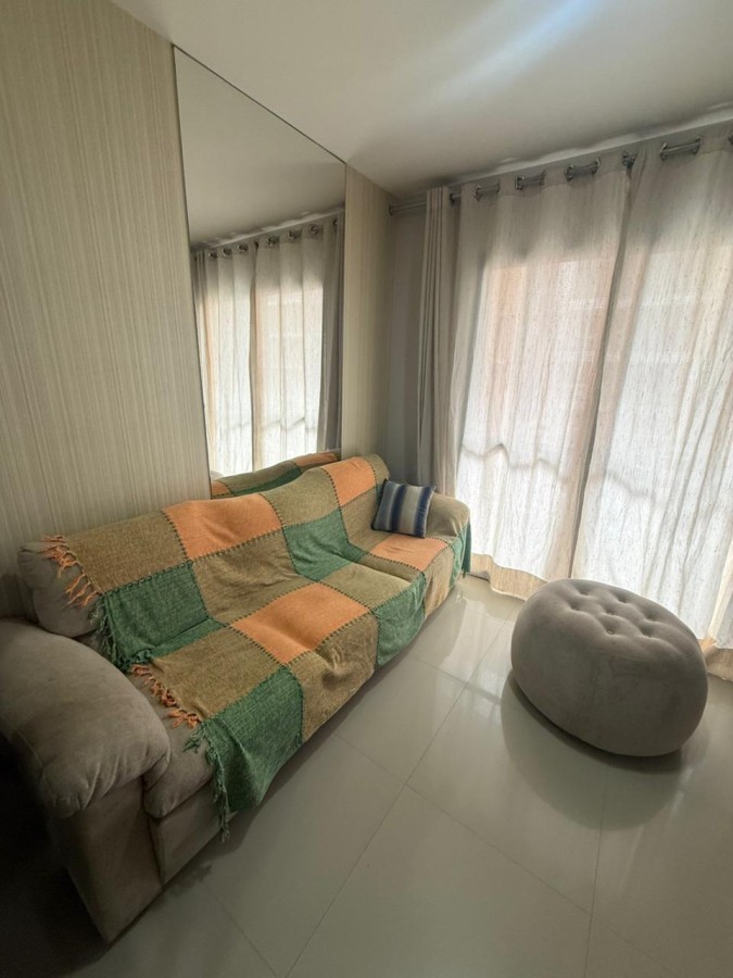 Apartamento, 2 quartos, 61 m² - Foto 4