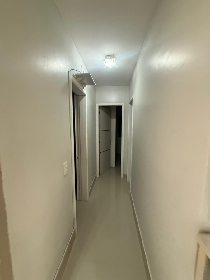 Apartamento, 2 quartos, 61 m² - Foto 7