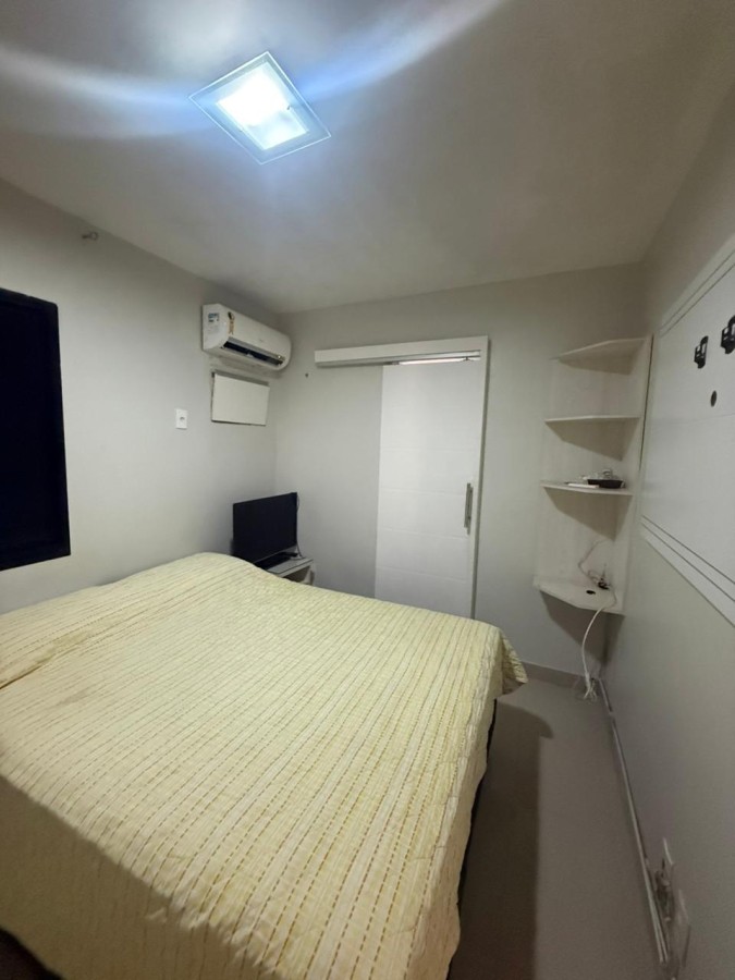 Apartamento, 2 quartos, 61 m² - Foto 6
