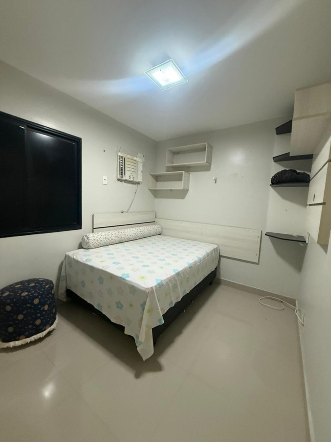 Apartamento, 2 quartos, 61 m² - Foto 10