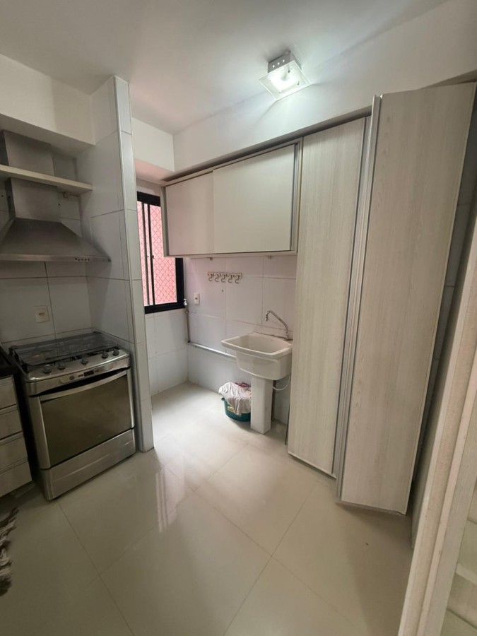 Apartamento, 2 quartos, 61 m² - Foto 11