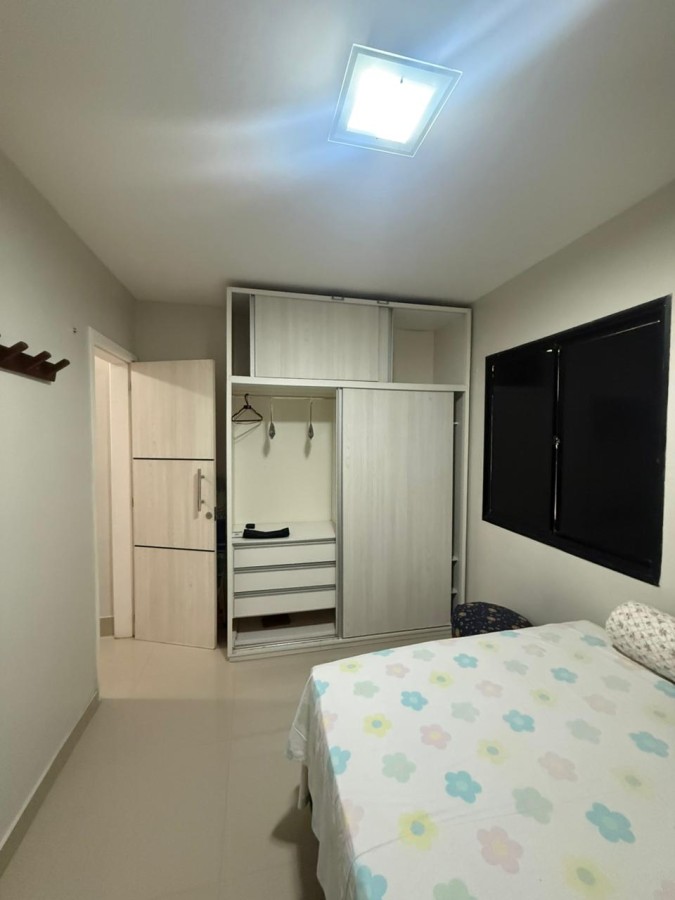 Apartamento, 2 quartos, 61 m² - Foto 9