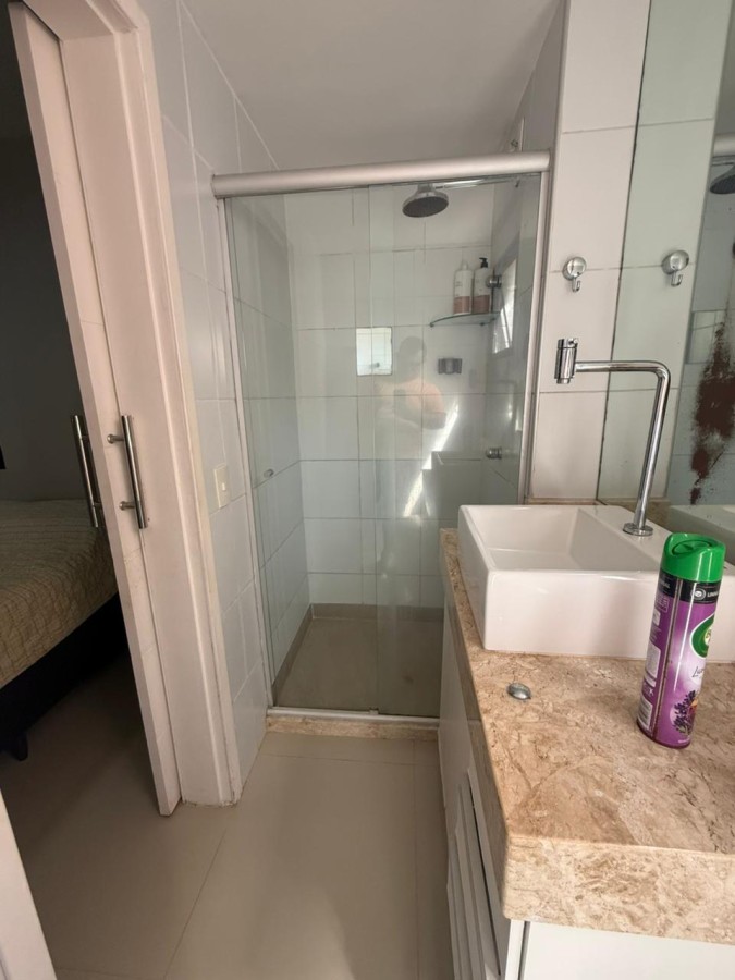 Apartamento, 2 quartos, 61 m² - Foto 14