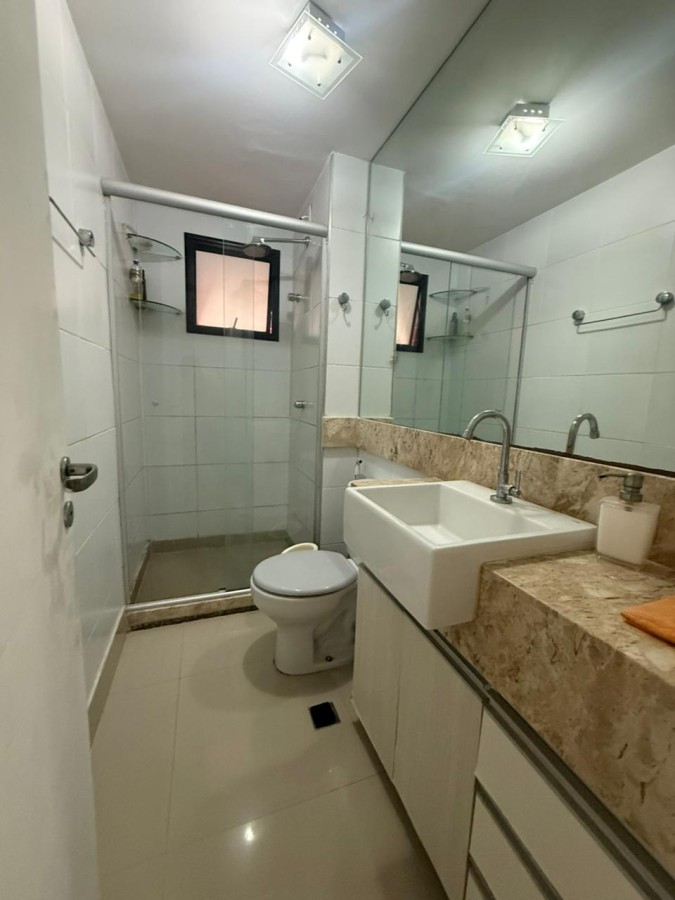 Apartamento, 2 quartos, 61 m² - Foto 15