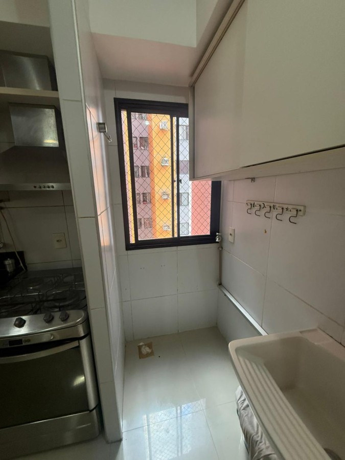Apartamento, 2 quartos, 61 m² - Foto 17