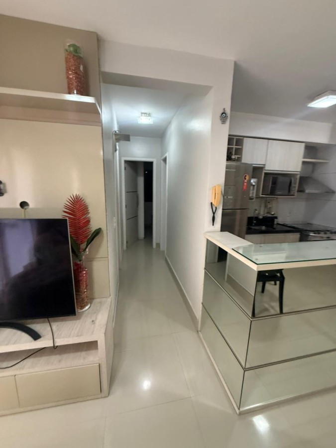 Apartamento, 2 quartos, 61 m² - Foto 20