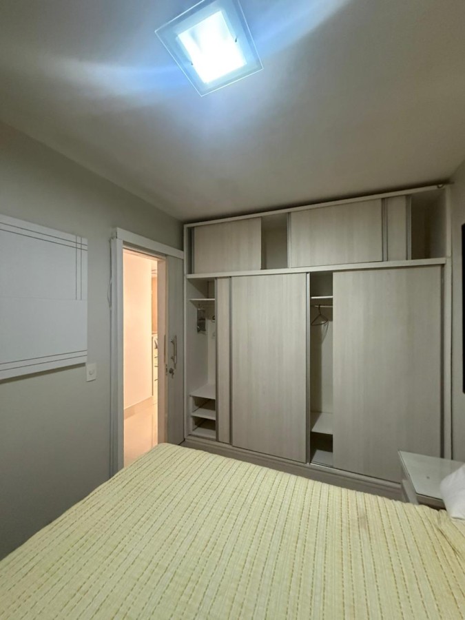 Apartamento, 2 quartos, 61 m² - Foto 19