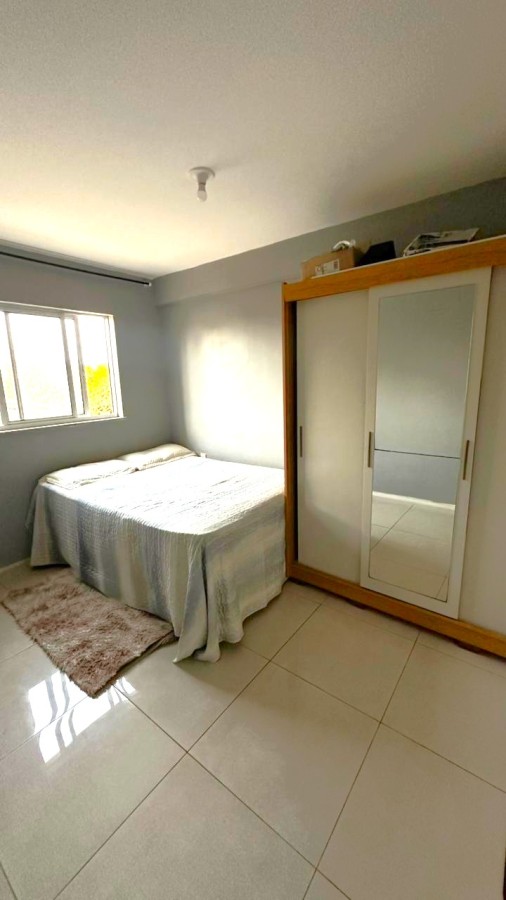 Apartamento, 2 quartos, 54 m² - Foto 4