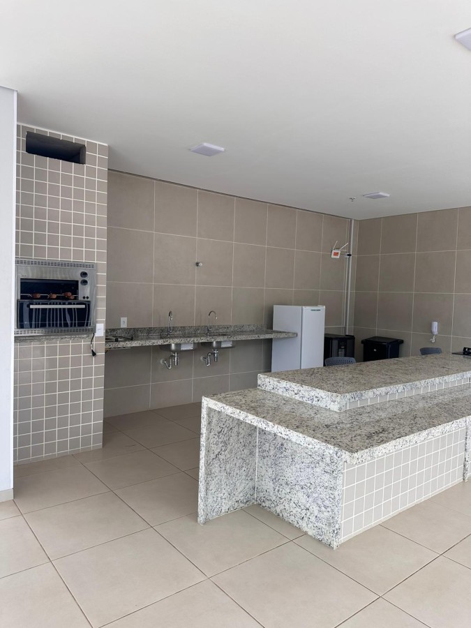 Apartamento, 2 quartos, 54 m² - Foto 12