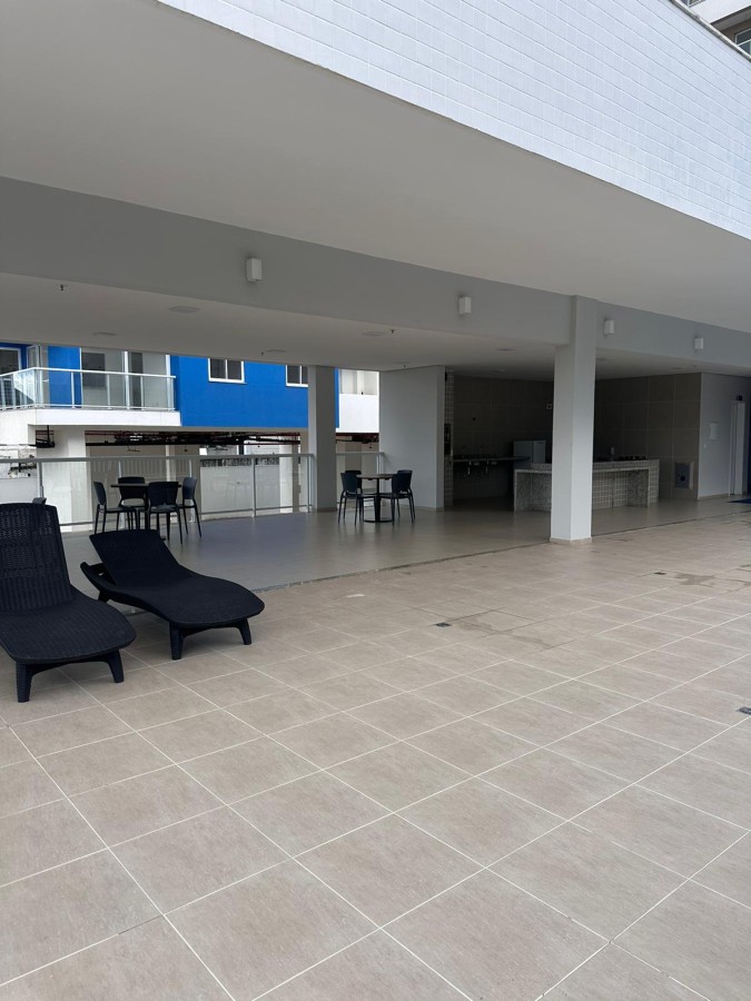 Apartamento, 2 quartos, 54 m² - Foto 13