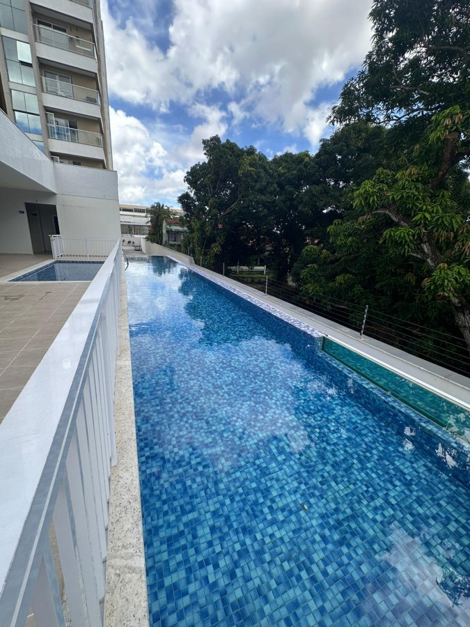 Apartamento, 2 quartos, 54 m² - Foto 15