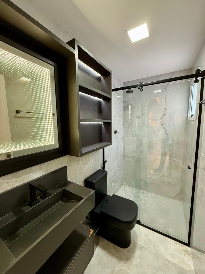 Casa, 3 quartos, 261 m² - Foto 16
